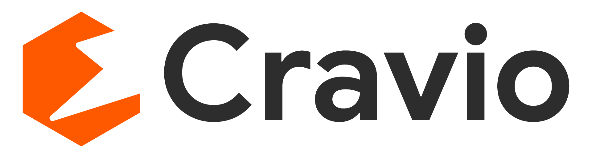 Cravio Logo